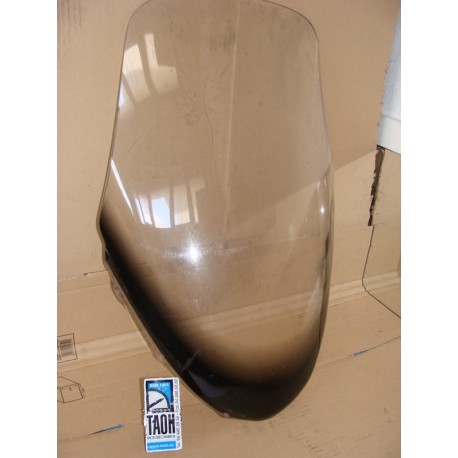 Cupula Burgman 400 06