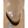 Cupula Suzuki Burgman 400 2006