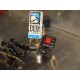 Conmutador derecho Suzuki GSX-RW 1100 1993-1996