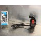 Conmutador derecho Yamaha XT 600 43F