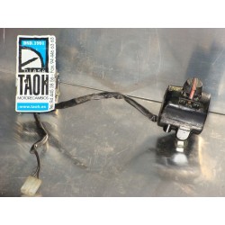 Conmutador derecho Yamaha TZR 50