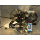 Cableado Honda CBF 600 S 2005