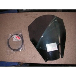 Cupula FZS 1000 Fazer 01 Puig