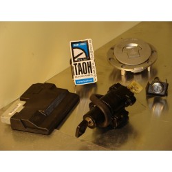 CDI Honda CBR 900 RR 2003