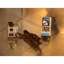 Conmutador izquierdo Kymco Venox 250