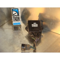 CDI Kymco Venox 250 2006