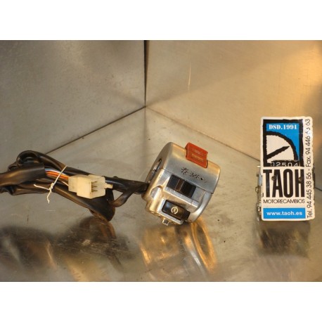 Conmutador derecho Kymco Venox 250