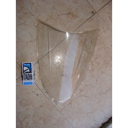 Cupula Kawasaki ZX-10 R 2005