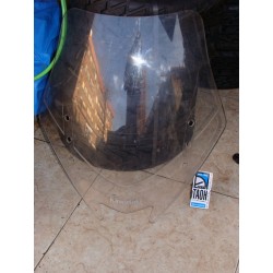 Cupula Kawasaki GTR 1400 2007