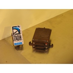 Centralita de inyeccion BMW K 75