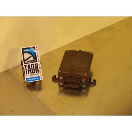 Centralita de inyeccion BMW K 75