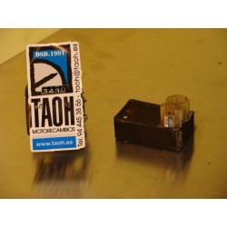 CDI Honda NSR 125 R 1992