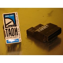 CDI Honda Hornet CB600F 2001