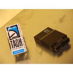 CDI Honda CBR 1000 F 1991