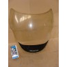 Cupula Honda CBR 900 RR 2000