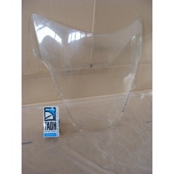 Cupula Suzuki GSX-R 600 2001-2003