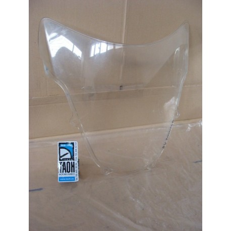 Cupula Suzuki GSX-R 600 2001-2003