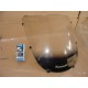Cupula Kawasaki ZX6 R 1998