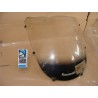 Cupula Kawasaki ZX6 R 1998