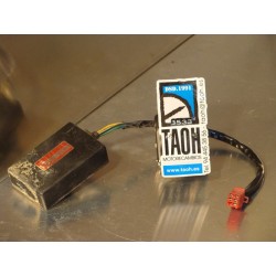 CDI Honda VF 500 FII