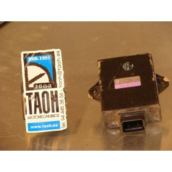 CDI Yamaha YZF-R1 2000-2001 5JJ-82305-00