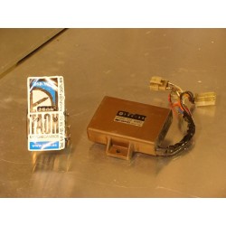 CDI Yamaha XT 600 Tenere