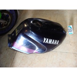 Deposito de gasolina Yamaha FZR 1000 Exup 1991