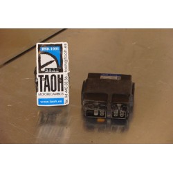 CDI Suzuki GSX-RW 750 1993-1995