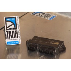 CDI Kawasaki ZX6 R 2001-2002