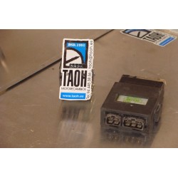 CDI Kawasaki Zephyr 750