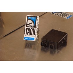 CDI Kawasaki ZZR 600 1994