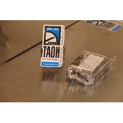 CDI Kawasaki ZZR 250 1995-2005