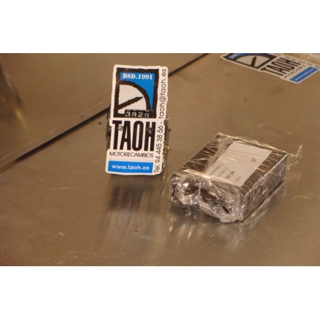 CDI Kawasaki ZZR 250 1995-2005