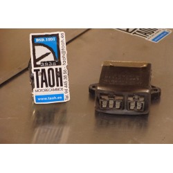 CDI Kawasaki ZX-10 1989 Tomcat