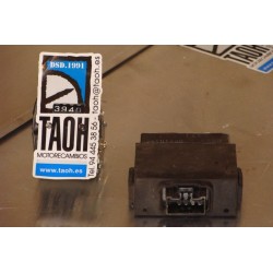 CDI Kawasaki GPX 750 R