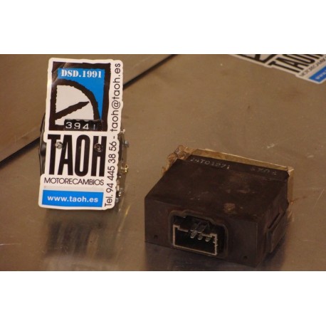 CDI Kawasaki GPZ 900 R