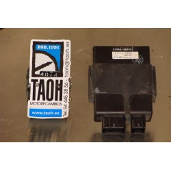 CDI Suzuki GSX-F 600 1999