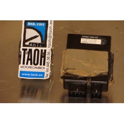 CDI Suzuki GSX-F 750 1999-2006