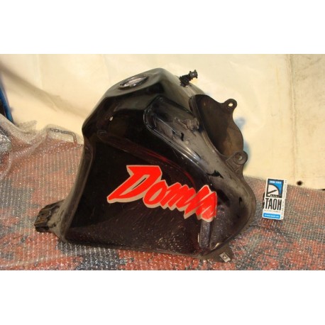 Deposito Honda Dominator NX 650 1988-1991