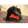 Deposito Honda Dominator NX 650 1988-1991