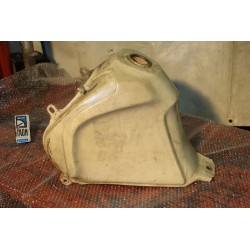 Deposito Honda Dominator NX 650 1988-1991