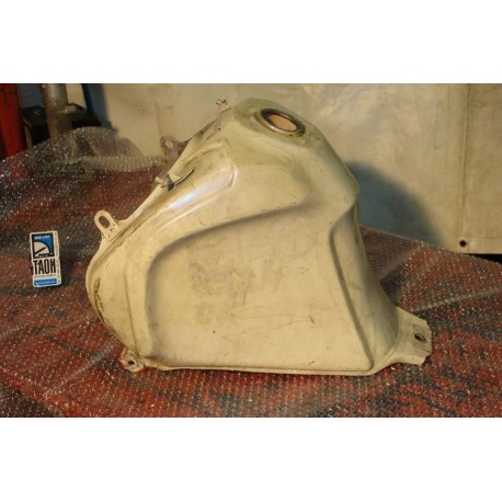 Deposito Honda Dominator NX 650 1988-1991