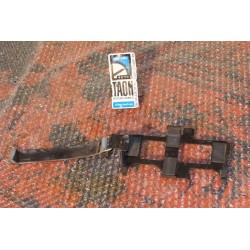 Soporte CDI del ABS Honda Varadero 1000 2006