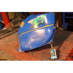 Deposito Yamaha XT 600 3TB 1992