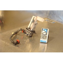 Bomba de gasolina Kawasaki Ninja 250 R 