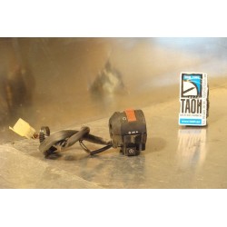 Conmutador derecho Honda Rebel 250