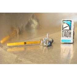 Grifo de gasolina Honda Rebel 250