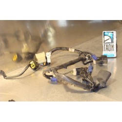 Cableado delantero Yamaha YZF-R6 2008