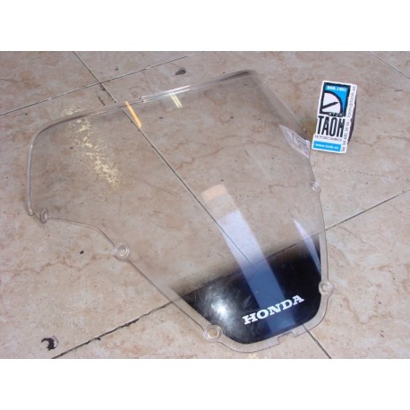Cupula Honda CBR 900 RR 2000