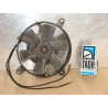 Electroventilador Suzuki GSF Bandit 400